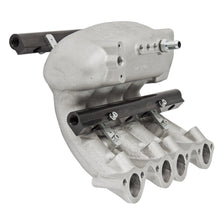 Load image into Gallery viewer, SPA Turbo INTAKE MANIFOLD VW 8V LONGITUDINAL - 8 INJECTORS