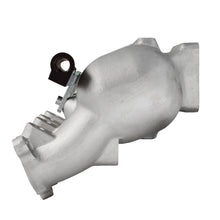 Load image into Gallery viewer, SPA Turbo INTAKE MANIFOLD VW 8V CROSS FLOW LONGITUDINAL - 4 INJECTORS - WITHOUT BOLT HOLES