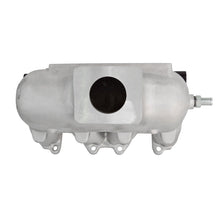 Load image into Gallery viewer, SPA Turbo INTAKE MANIFOLD VW 8V CROSS FLOW LONGITUDINAL - 4 INJECTORS - WITHOUT BOLT HOLES