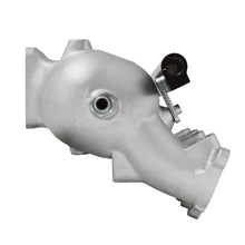 Load image into Gallery viewer, SPA Turbo INTAKE MANIFOLD VW 8V CROSS FLOW LONGITUDINAL - 4 INJECTORS - WITHOUT BOLT HOLES