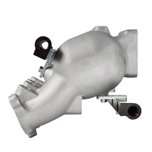 Load image into Gallery viewer, SPA Turbo INTAKE MANIFOLD VW 8V CROSS FLOW LONGITUDINAL - 8 INJECTORS - WITHOUT BOLT HOLES
