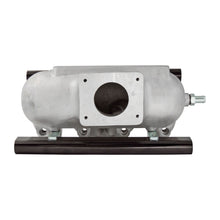 Load image into Gallery viewer, SPA Turbo INTAKE MANIFOLD VW 8V CROSS FLOW LONGITUDINAL - 8 INJECTORS