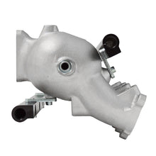 Load image into Gallery viewer, SPA Turbo INTAKE MANIFOLD VW 8V CROSS FLOW LONGITUDINAL - 8 INJECTORS