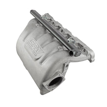 Load image into Gallery viewer, SPA Turbo VW 2.5L 5 CYLINDER 20V 07K CAST ALUMINUM INTAKE MANIFOLD - WITH FUEL RAIL