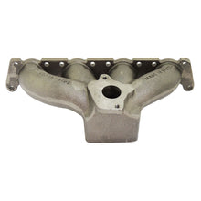 Load image into Gallery viewer, SPA Turbo VW MKIV GTI T25 turbo manifold external wastegate