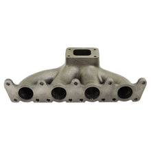 Load image into Gallery viewer, SPA Turbo VW MKIV GTI T25 turbo manifold external wastegate