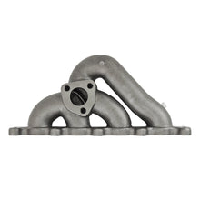 Load image into Gallery viewer, SPA Turbo Cast Turbo Manifold upgrade 1.8T Turbo 20V Transverse VW Golf / Jetta / Beetle / Audi / TT (K03/K04)