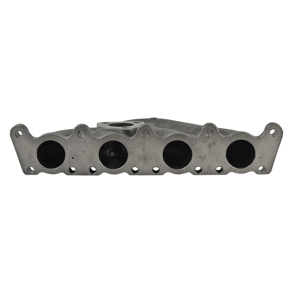 SPA Turbo Cast Turbo Manifold upgrade 1.8T Turbo 20V Transverse VW Golf / Jetta / Beetle / Audi / TT (K03/K04)
