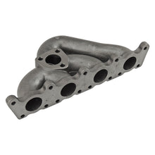 Load image into Gallery viewer, SPA Turbo Cast Turbo Manifold upgrade 1.8T Turbo 20V Transverse VW Golf / Jetta / Beetle / Audi / TT (K03/K04)