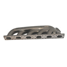 Load image into Gallery viewer, SPA Turbo TURBO KIT AND INTERCOOLER FOR BMW E36 BODY MODELS 323 325 328 - WITHOUT TURBO