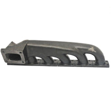 Load image into Gallery viewer, SPA Turbo TURBO KIT AND INTERCOOLER FOR BMW E36 BODY MODELS 323 325 328 - WITHOUT TURBO