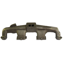 Load image into Gallery viewer, SPA Turbo Chevy II 194 / 230 / 250 / 292 inline 6 turbo manifold - T3