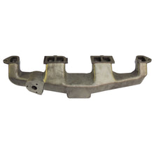 Load image into Gallery viewer, SPA Turbo Chevy II 194 / 230 / 250 / 292 inline 6 turbo manifold - T3