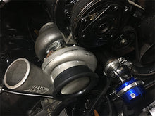 Load image into Gallery viewer, SPA Turbo 2nd Gen 1994-2004 Chevrolet Chevy S10 Truck 4.3L Vortec turbo manifold