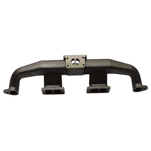 Load image into Gallery viewer, SPA Turbo Chevy II 194 / 230 / 250 / 292 inline 6 T4 turbo manifold