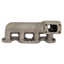 Load image into Gallery viewer, SPA Turbo T3 turbo manifold Fiat 124 Spider / 131 / Lancia Coupe 2.0L 8v