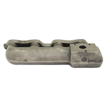Load image into Gallery viewer, SPA Turbo T3 turbo manifold Fiat 124 Spider / 131 / Lancia Coupe 2.0L 8v