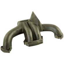 Load image into Gallery viewer, SPA Turbo T3 turbo manifold Fiat 127 / Lancia Y10 1.3L / 1.5L