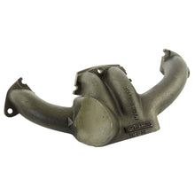 Load image into Gallery viewer, SPA Turbo T2 turbo manifold Fiat 127 / Lancia Y10 1.0L / 1.3L
