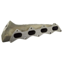 Load image into Gallery viewer, SPA Turbo Fiat / Lancia 2.0 16v T3 turbo manifold