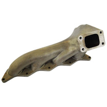 Load image into Gallery viewer, SPA Turbo Fiat / Lancia 2.0 16v T3 turbo manifold