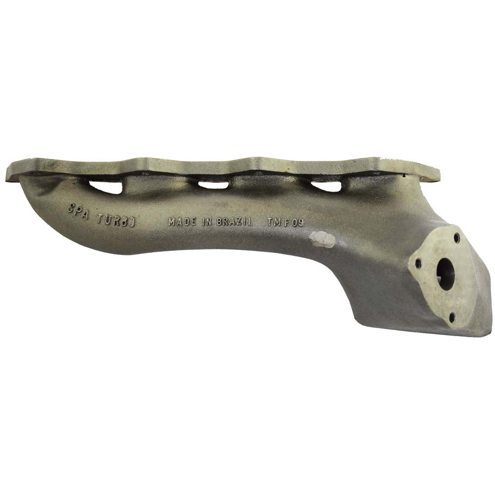 SPA Turbo Fiat / Lancia 2.0 16v T3 turbo manifold