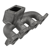 Load image into Gallery viewer, SPA Turbo For Fiat 500 1.4 16V T25 cast turbo manifold
