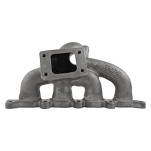 Load image into Gallery viewer, SPA Turbo For Fiat 500 1.4 16V T25 cast turbo manifold