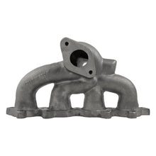 Load image into Gallery viewer, SPA Turbo For Fiat 500 1.4 16V T25 cast turbo manifold