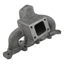 Load image into Gallery viewer, SPA Turbo For Fiat 500 1.4 16V T25 cast turbo manifold