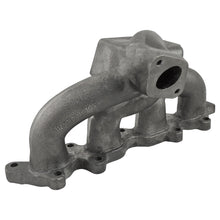 Load image into Gallery viewer, SPA Turbo For Fiat 500 1.4 16V T25 cast turbo manifold