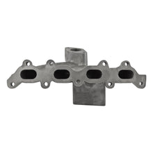 Load image into Gallery viewer, SPA Turbo For Fiat 500 1.4 16V T25 cast turbo manifold
