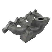 Load image into Gallery viewer, SPA Turbo For Fiat 500 1.4 16V T25 cast turbo manifold