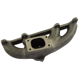 SPA Turbo Ford Fiesta KA 1.3 L 8v Endura E engines T25 cast turbo manifold