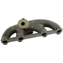 Load image into Gallery viewer, SPA Turbo Ford Fiesta KA 1.3 L 8v Endura E engines T25 cast turbo manifold