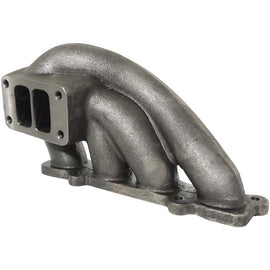 SPA Turbo Ford FIESTA 1.5 / 1.6L SE 16V SIGMA 2012-2018 turbo manifold T3