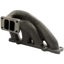 Load image into Gallery viewer, SPA Turbo Ford FIESTA 1.5 / 1.6L SE 16V SIGMA 2012-2018 turbomanifold T2