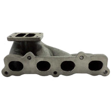 Load image into Gallery viewer, SPA Turbo Ford FIESTA 1.5 / 1.6L SE 16V SIGMA 2012-2018 turbomanifold T2
