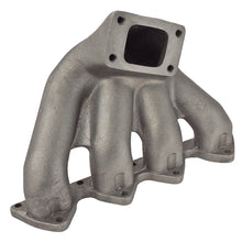 Load image into Gallery viewer, SPA Turbo Honda B-series T3 top mount turbo manifold - PRE SALE