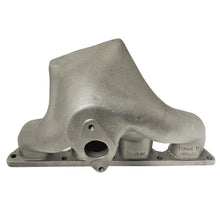 Load image into Gallery viewer, SPA Turbo Honda B-series T3 top mount turbo manifold - PRE SALE
