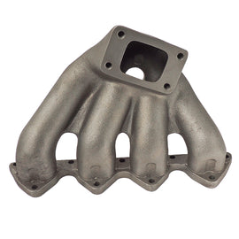 SPA Turbo Honda B-series T3 top mount turbo manifold - PRE SALE