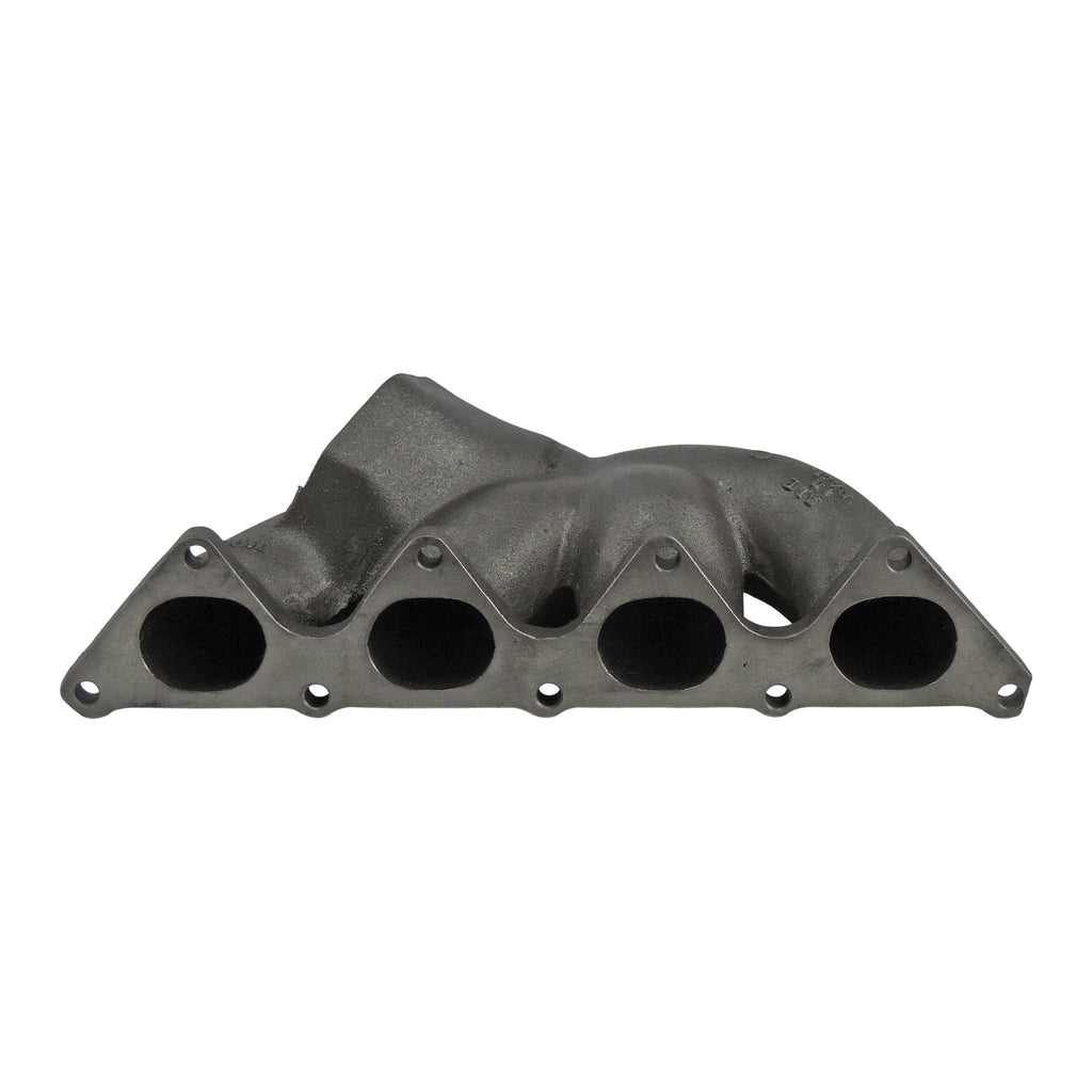 SPA Turbo Lancer 4G92 4G93 T3 turbo manifold - PRE SALE