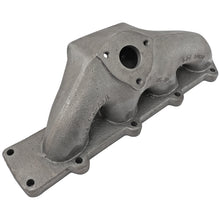 Load image into Gallery viewer, SPA Turbo Chevy Euro X20XEV Z20LEX / C18XE T3 turbo manifold