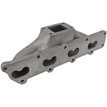 Load image into Gallery viewer, SPA Turbo Chevy Euro X20XEV Z20LEX / C18XE T3 turbo manifold