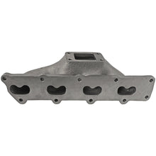 Load image into Gallery viewer, SPA Turbo Chevy Euro X20XEV Z20LEX / C18XE T3 turbo manifold