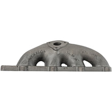 Load image into Gallery viewer, SPA Turbo Chevy Euro X20XEV Z20LEX / C18XE T3 turbo manifold