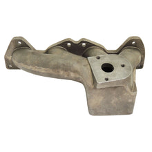 Load image into Gallery viewer, SPA Turbo Peugeot Citroen PSA TU 16S 1.4L 1.6L T25 Turbo manifold