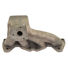 Load image into Gallery viewer, SPA Turbo Peugeot Citroen PSA TU 16S 1.4L 1.6L T25 Turbo manifold