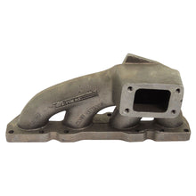 Load image into Gallery viewer, SPA Turbo Peugeot Citroen PSA TU 16S 1.4L 1.6L T25 Turbo manifold
