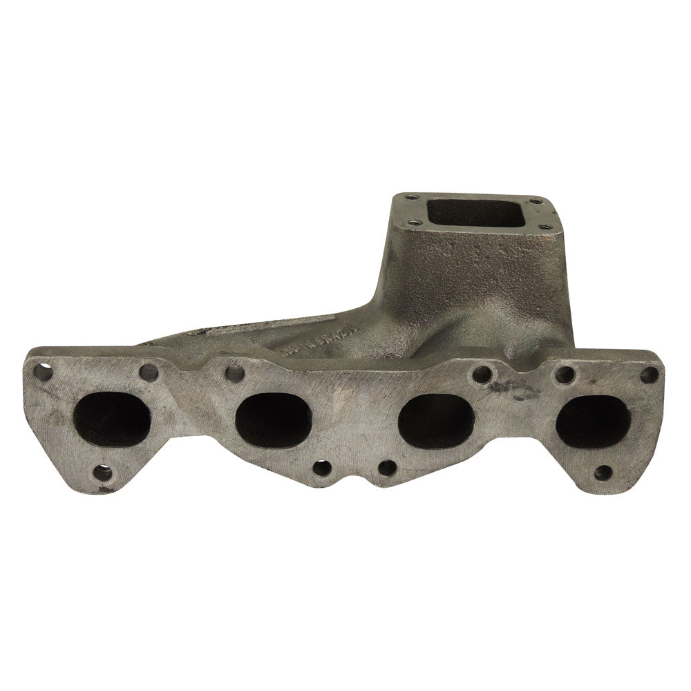 SPA Turbo Peugeot Citroen PSA TU 16S 1.4L 1.6L T25 Turbo manifold